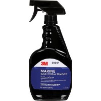 Black Streak Remover, 16 Oz. - 9047 - 71-09047F1