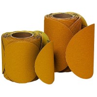 Imperial Stikit 8 X 50/P120F - 21785 - 71-21785F1