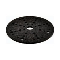 3M 30092 Festool Interface Pad, Ip-Stf D150/Mj2-5/2, 6