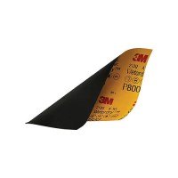 Imperial Wetordry P800 Pkg/5 - 32035 - 71-32035F1