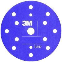 3M 6