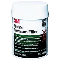 Premium Filler - Gallon - 46006 - 71-46006F1