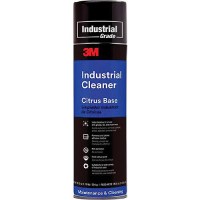 Citrus Base Cleaner, 24 Oz. - 76394 - 71-76394F1