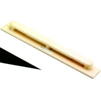 4 1/2 X30 Hookit Flex Board - 83978 - 71-83978F1