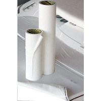 Slip Resistant Protective Film - Pm4N61Whi - 71-99603F1