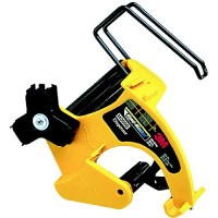 3M M3000 Hand Masker™ Dispenser - M3000 - 7100054147 - 71-M3000F1