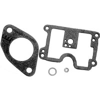 Gasket Set-Carb - O/B - 6200 - 710-1395-6200F1