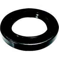 Powerhead Components - 41953 - 710-26-41953F1