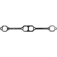 Exhaust Manifold Gasket - 33395 - 710-27-33395F1