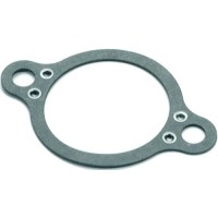 Quicksilver Thermostat Housing Gasket Fits Mcm/Mie Gm V-6 & V-8 Engines - 53045Q01 - 710-27-53045Q01F1