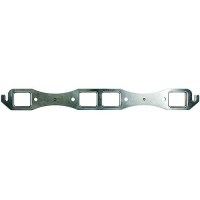 Quicksilver 27-8M0162480 Mls Exhaust Manifold Gasket, Chrysler - 8M0162480 - 710-27-8M0162480F1