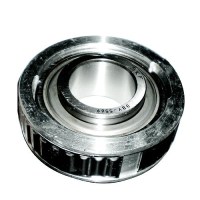 Gimbal Bearing Kit - 879194A01 - 710-30-879194A01F1