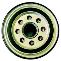 Mercury/Mariner O/B Oil Filter Assembly @6 - 877761K01 - 710-35-877761K01F1