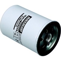 Quicksilver 35-8M0154758 Water Separating Fuel Filter - 8M0154758 - 710-35-8M0154758F1