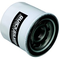 Quicksilver 35-8M0154780 Oil Filter - 8M0154780 - 710-35-8M0154780F1