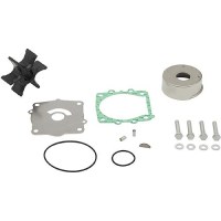 Quicksilver Yamaha F115 Impeller Repair Kit - 8M6012804 - 710-46-8M6012804F1