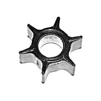 Quicksilver Impellers - 89983T - 710-47-89983Tf1