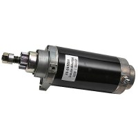 Quicksilver 50-893891T Starter, Mercury - 893891T - 710-50-893891Tf1