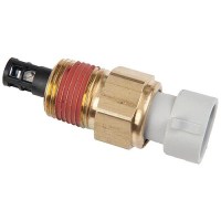 Manifold Air Intake Temperature Sensor - 805223T - 710-805223Tf1