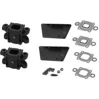 Quicksilver Dry Joint 4.7