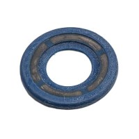 Drain Screw Gasket - 8M0082880 - 710-8M0082880F1