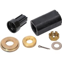 Quicksilver Flo-Torq Ii Hub Kit - 8M0119083 - 710-8M0119083F1
