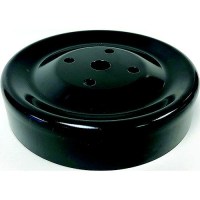 Quicksilver 8M0153706 6