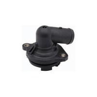 Quicksilver 8M0162139 Thermostat - 8M0162139 - 710-8M0162139F1