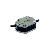Quicksilver 8M6010282 Yamaha Fuel Pump - 8M6010282 - 710-8M6010282 Superseded By: 710-8M6013853F1