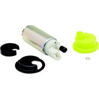 Quicksilver 8M6010291 Yamaha Electric Efi Fuel Pump - 8M6010291 - 710-8M6010291F1