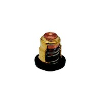 Quicksilver 8M6010294 Thermostat - 8M6010294 - 710-8M6010294F1