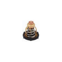 Quicksilver 8M6010300 Thermostat - 8M6010300 - 710-8M6010300F1