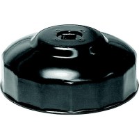 Oil Filter Wrench - 889277Q01 - 710-91-889277Q01F1