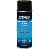 Paint Edpblk @6 - 802878Q50 - 710-92-802878Q50F1