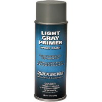 Paint Primer @6 - 802878Q52 - 710-92-802878Q52F1