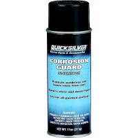 Corrosion Protection - 802878Q55 - 710-92-802878Q55F1