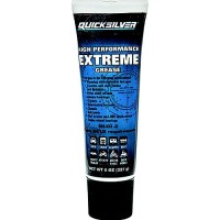 Extreme Grease, 8 Oz. @6 - 8M0071838 - 710-92-8M0071838F1
