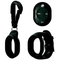 1St Mate 98-8M6007944 Passenger Fob Kit For Mercury Smaftcraft - 8M6007944 - 710-98-8M6007944F1