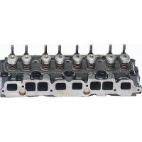Quicksilver 8M0188300 3.0L Cylinder Head Assembly - New - 8M0188300 - 714-8M0188300F1