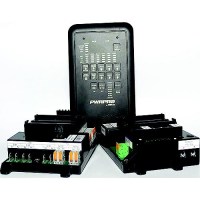 Wfco Wf3610Kit Power Pro Expansion One System - Wf-3610-Kit - 715-Wf3610Kitf1