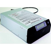 Wfco Wf5110Rs 1,000 Watt Pure Sine Wave Rv Inverter - Wf-5110Rs - 715-Wf5110Rsf1