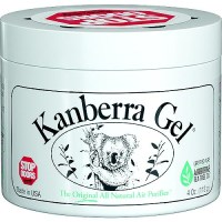 Kanberra Gel®, 4 Oz. - Kg00004 - 725-Kg00004F1