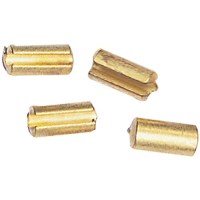 Scotty Release Clip Locators, 10/Pk - 1007 - 736-1007F1