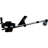 Downrigger Strongarm 30-Man. - 1085 - 736-1085F1