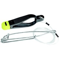 Scotty 1171 Power Grip Plus Release 18