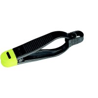 Scotty 1174Bucket Power Grip Plus Release, Un-Rigged, 40/Pk - 1174-Bucket - 736-1174Bucketf1