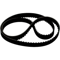 Scotty 2129 Kevlar Drive Belt For Hp Downriggers & #2500 Line Puller - 2129 - 736-2129F1