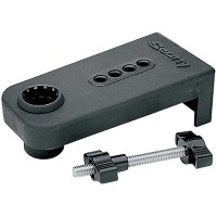 Scotty 248 Oarlock Mount - 248 - 736-248F1