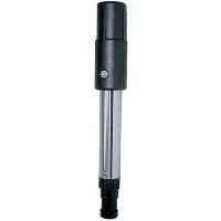 Scotty 254 Rod Holder Height Extender, 12/Case - 254 - 736-254F1