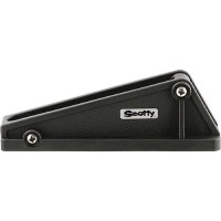 Scotty 278S Anchor Lock/Pulley - 0278F - 736-278Sf1
